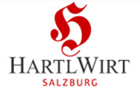 Gasthof Hartlwirt Salzburg