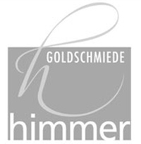 Goldschmiede Himmer