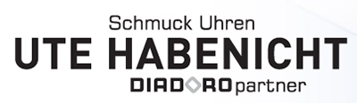 Habenicht Ute GmbH