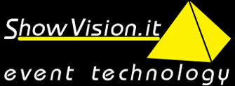 Show Vision event technology aus Margreid
