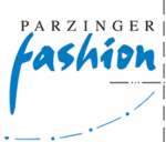 Parzinger Fashion am Achensee in Tirol