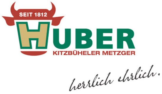 Huber Catering Service