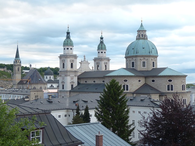 Salzburg_Land2