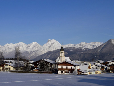 http://www.snowplaza.de/osterreich/olympia-skiworld-innsbruck/birgitz/
