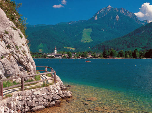 http://wolfgangsee.salzkammergut.at/home/oesterreich/ort/430001369/strobl-am-wolfgangsee.html