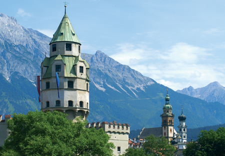 innsbruck_land