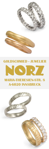 Goldschmied NORZ GmbH